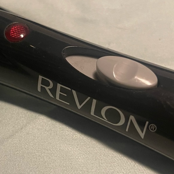 Crimper by Revlon - Picture 3 of 6